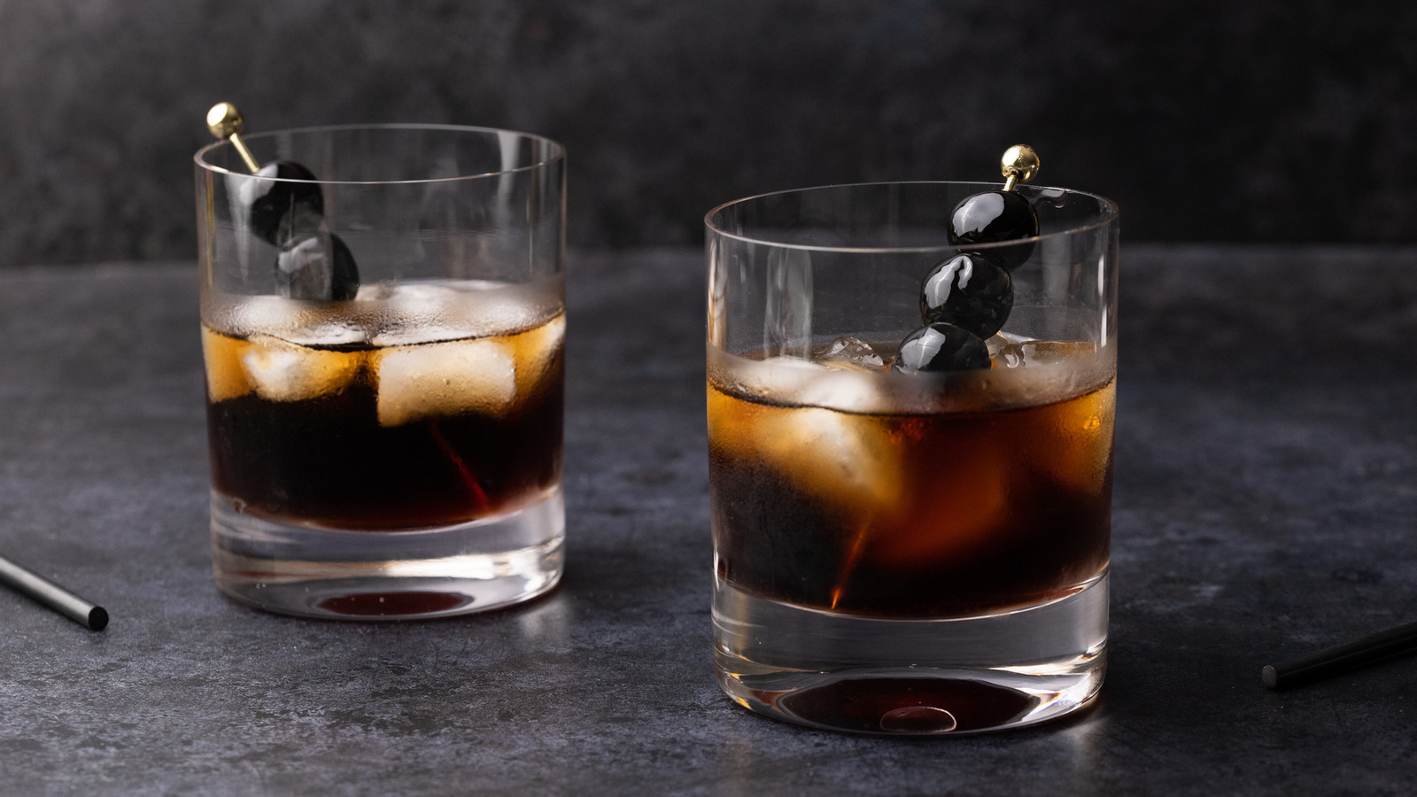 Ирландский кофе (Irish Coffee) как приготовить? - Варим кофе правильно